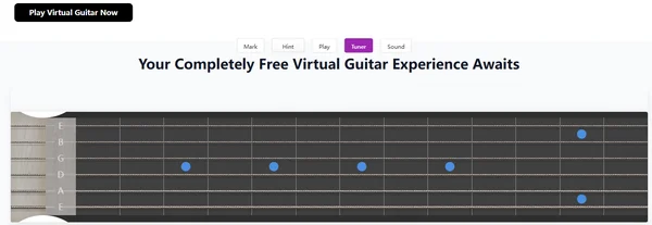 นักดนตรีใช้ JamKazam สำหรับ low latency virtual jam session